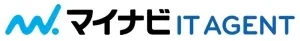 マイナビIT AGENT