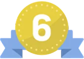 6