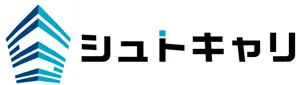 シュトキャリ