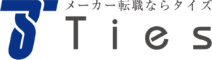 タイズ